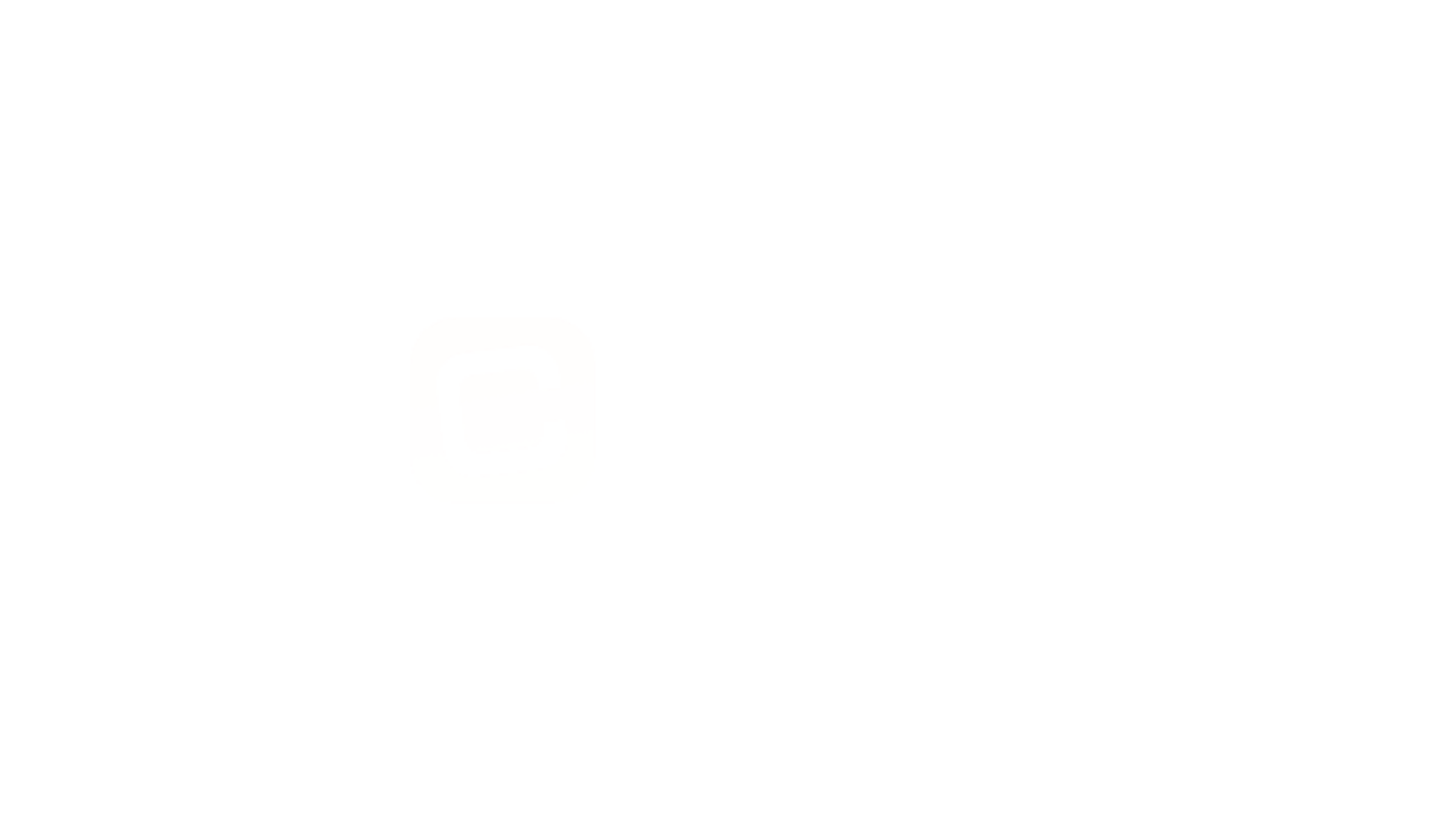 Cubigo White